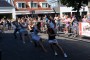 Thumbs/tn_Kermis 2016 Woensdag 008.jpg